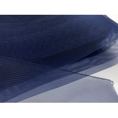 KRYNOLINA navy / midnight sky
