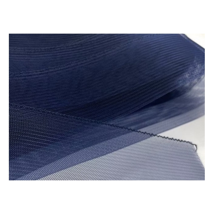 KRYNOLINA navy / midnight sky