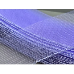 KRYNOLINA viola / ultra violet