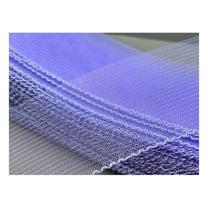 KRYNOLINA viola / ultra violet