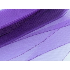 KRYNOLINA purple / purple rain