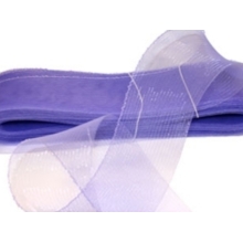 KRYNOLINA amethyst