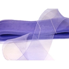KRYNOLINA amethyst