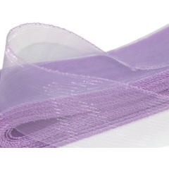 KRYNOLINA lilac / lilac dream