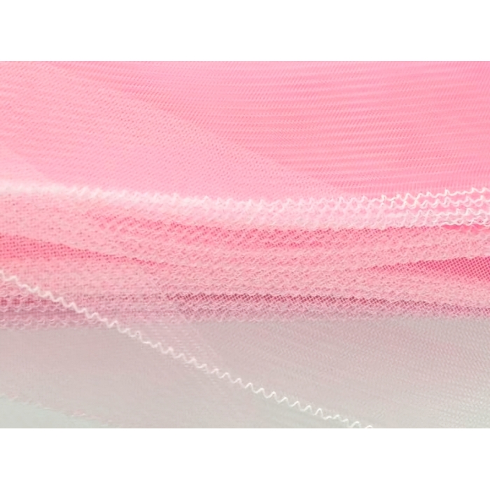 KRYNOLINA rose pink / sugar pink