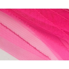 KRYNOLINA cerise / pink fizz