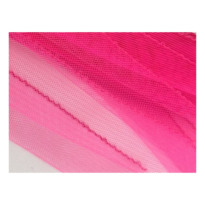 KRYNOLINA cerise / pink fizz