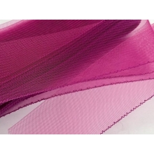 KRYNOLINA hawaiian pink