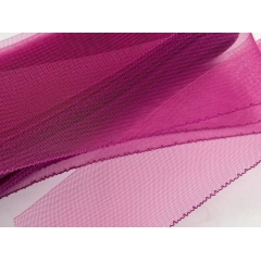 KRYNOLINA hawaiian pink