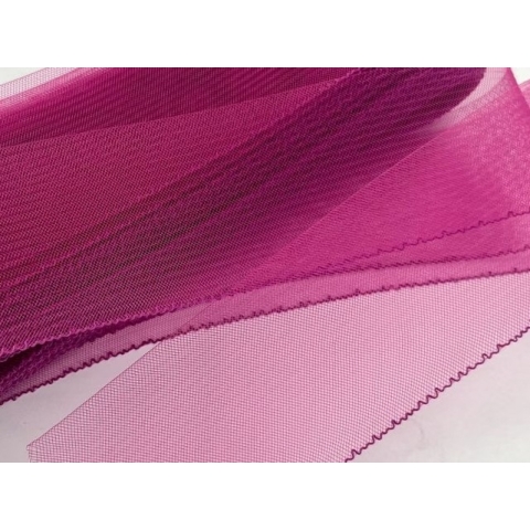 KRYNOLINA hawaiian pink