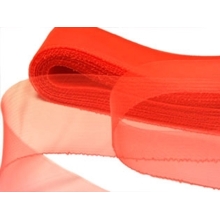 KRYNOLINA flamered