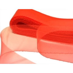 KRYNOLINA flamered