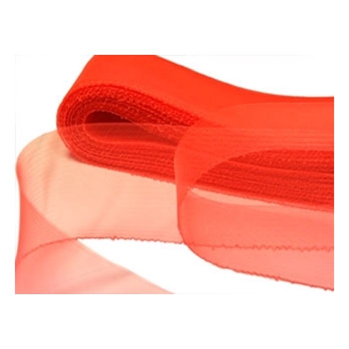 KRYNOLINA flamered