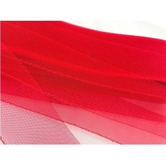 KRYNOLINA scarlet