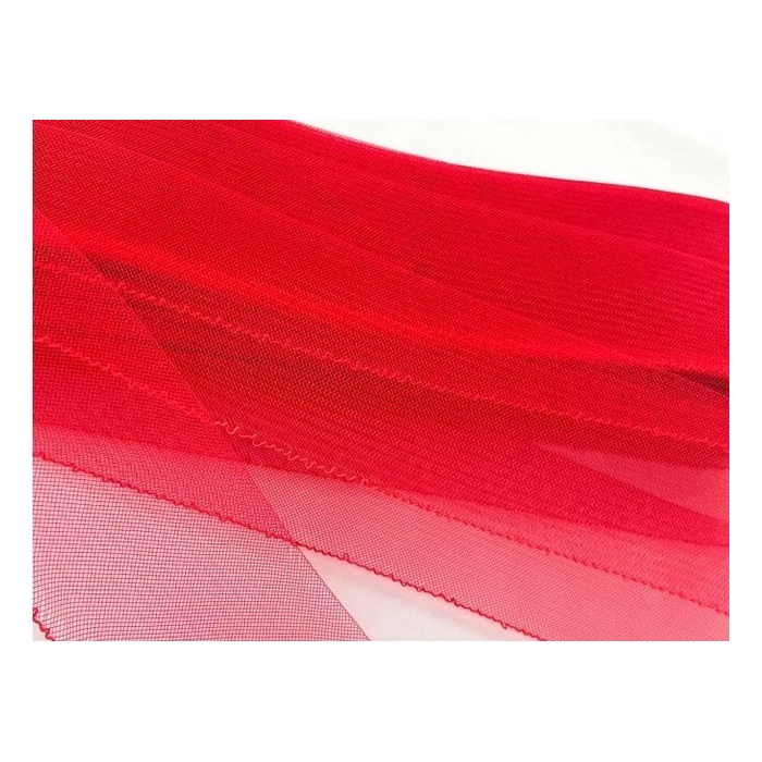 KRYNOLINA scarlet
