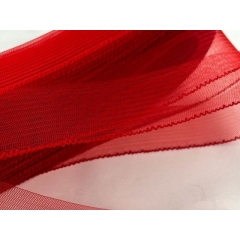 KRYNOLINA flamenco