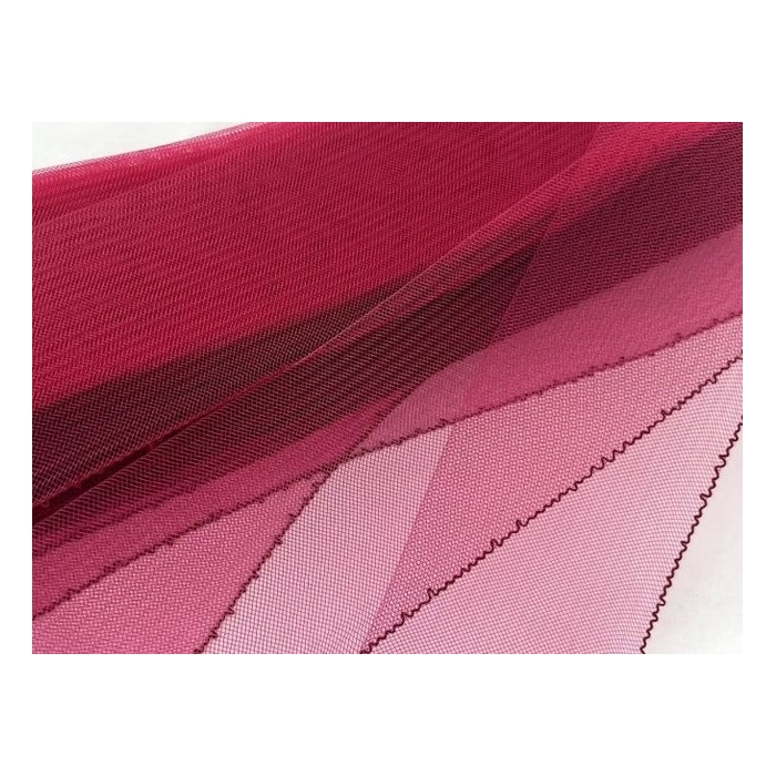 KRYNOLINA burgundy