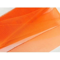 KRYNOLINA tangerine
