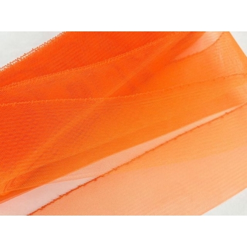 KRYNOLINA tangerine