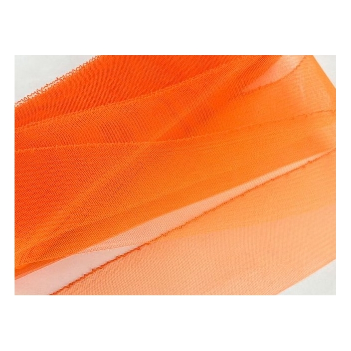 KRYNOLINA tangerine