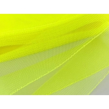 KRYNOLINA lime
