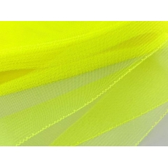 KRYNOLINA lime