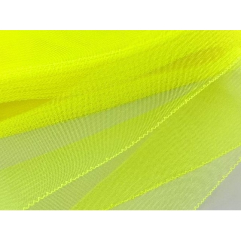 KRYNOLINA lime