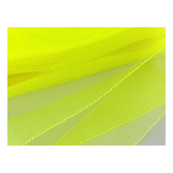 KRYNOLINA lime