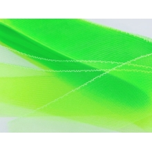 KRYNOLINA absinth