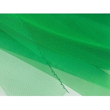 KRYNOLINA emerald