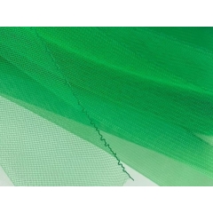 KRYNOLINA emerald