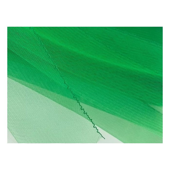 KRYNOLINA emerald