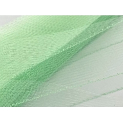 KRYNOLINA peppermint