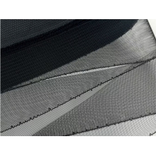 KRYNOLINA black