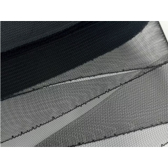 KRYNOLINA black