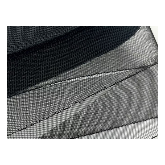 KRYNOLINA black