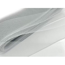 KRYNOLINA silver