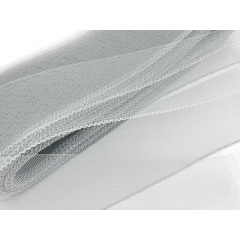 KRYNOLINA silver