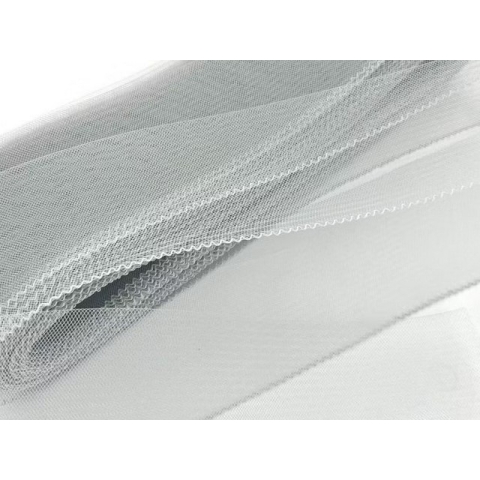 KRYNOLINA silver