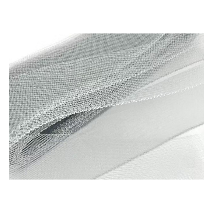 KRYNOLINA silver