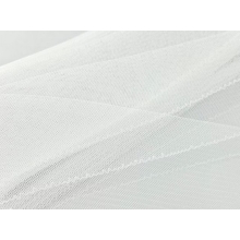KRYNOLINA white