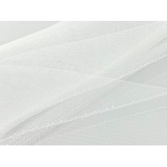 KRYNOLINA white