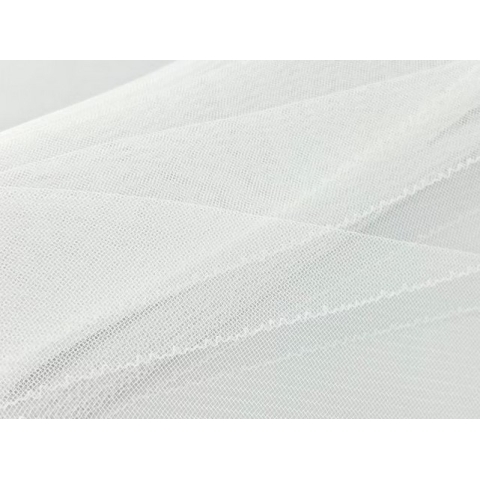 KRYNOLINA white
