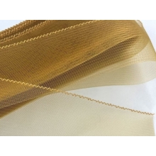 KRYNOLINA gold