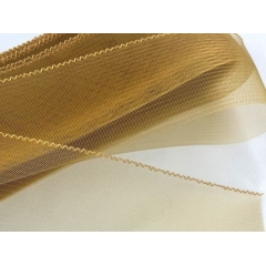 KRYNOLINA gold