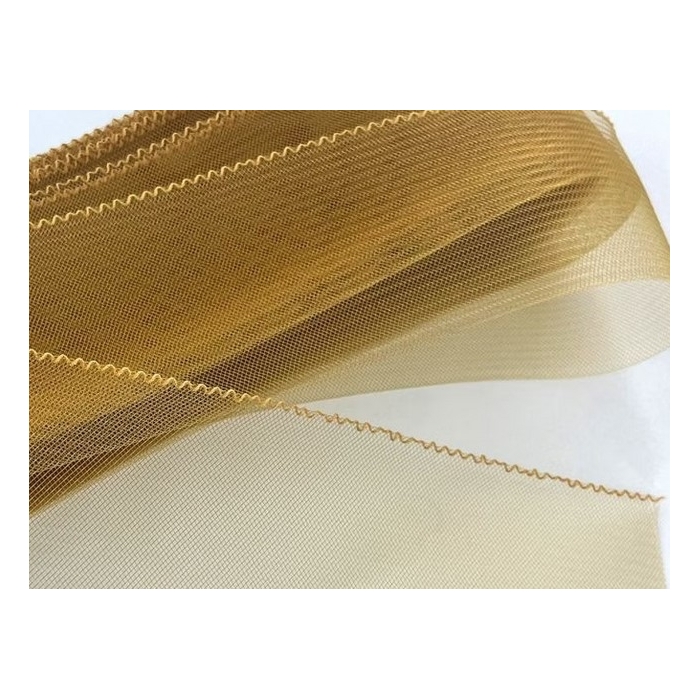 KRYNOLINA gold