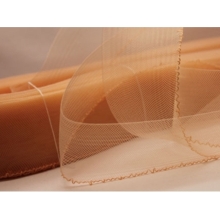 KRYNOLINA flesh