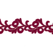 VICTORIA wine