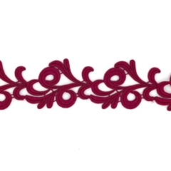 VICTORIA wine