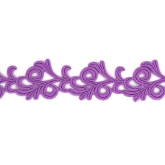 VICTORIA lilac dream